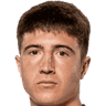 Mikel Jauregizar Alboniga portrait