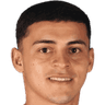 Ramón Sosa portrait
