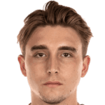 Matteo Angeli