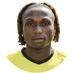 Emmanuel Gyamfi