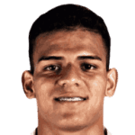 Edward Cedeño