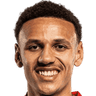 Luca Jaquez portrait