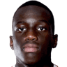 Daouda Traoré portrait