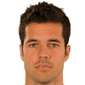 Benny Feilhaber portrait