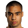 Winston Reid portrait