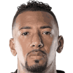 Jérôme Boateng