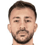 Halil Dervişoğlu