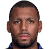 Yann M'Vila portrait