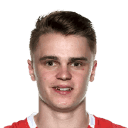 Jake Hesketh