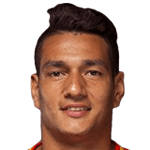 Rony Mesquita Lopes