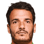 Pedro Chirivella Burgos