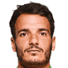 Pedro Chirivella Burgos portrait