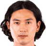 Takumi Minamino portrait