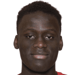 Sami Mbodji