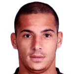 Lucas Vieira de Souza