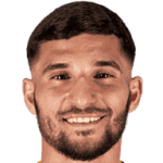 Houssem Aouar