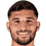 Houssem Aouar portrait