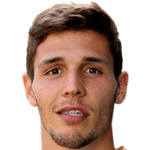 Afonso Mendes Ribeiro Figueiredo
