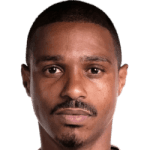 Vasco Salgado Cunha Mango Fernandes