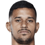 Igor Silva de Almeida