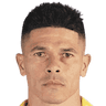 Iván Roncaglia