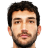 Danilo Cataldi portrait