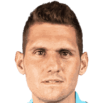 Rafael Cabral Barbosa
