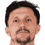 Mário Silva Duarte