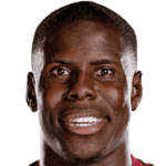 Kurt Zouma