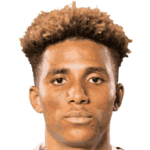 Gedson Carvalho Fernandes
