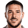 Emiliano Buendía portrait