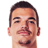 Kevin Bua portrait
