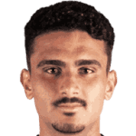 Youness Didi
