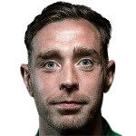 Richard Keogh