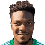 Abdoulaye Kante
