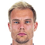 Holger Badstuber