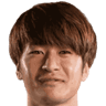 Tatsuhiro Sakamoto portrait