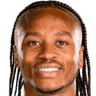 Bobby Reid portrait