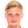 Marcel Titsch-Rivero portrait
