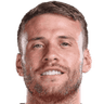 Marcus Bettinelli portrait