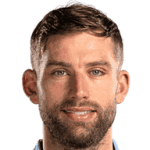Charlie Taylor