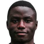 Paul-Georges Ntep de Madiba