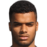 Phil Ofosu-Ayeh portrait