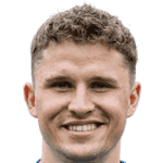 Benedikt Pichler