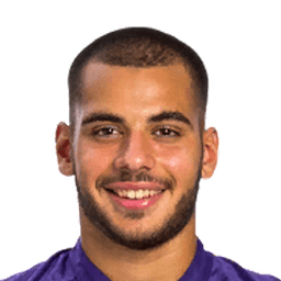 Mathieu Goncalves