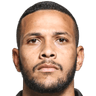 Adson Ferreira Soares portrait