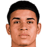 Kendry Páez Andrade
