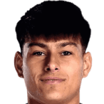 Brian Pérez