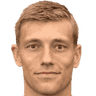 Zian Flemming portrait