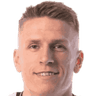 Emil Riis Jakobsen portrait